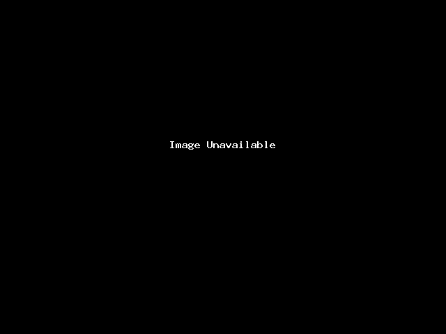 RDP connection error “CredSSP encryption Oracle remediation”