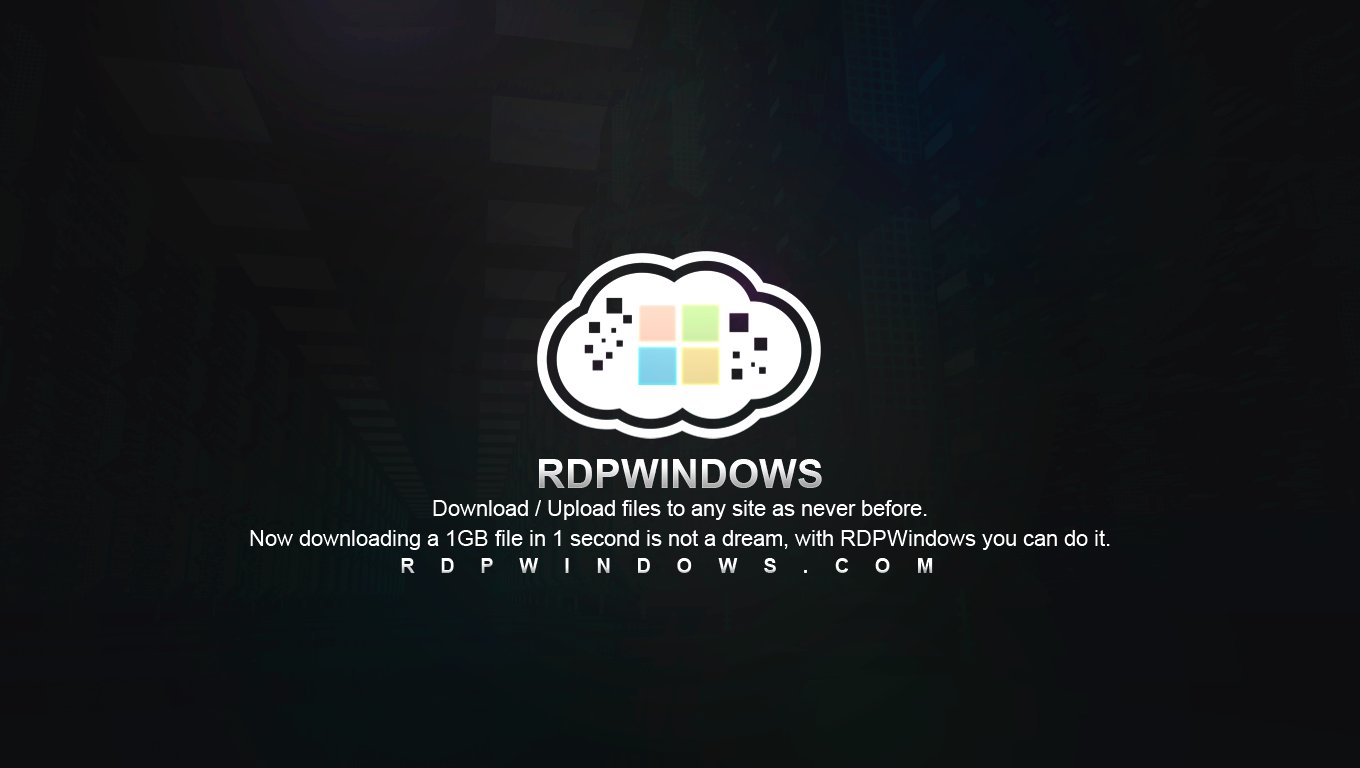 rdpwindows.com