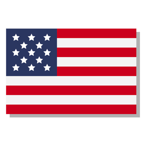 usa rdp