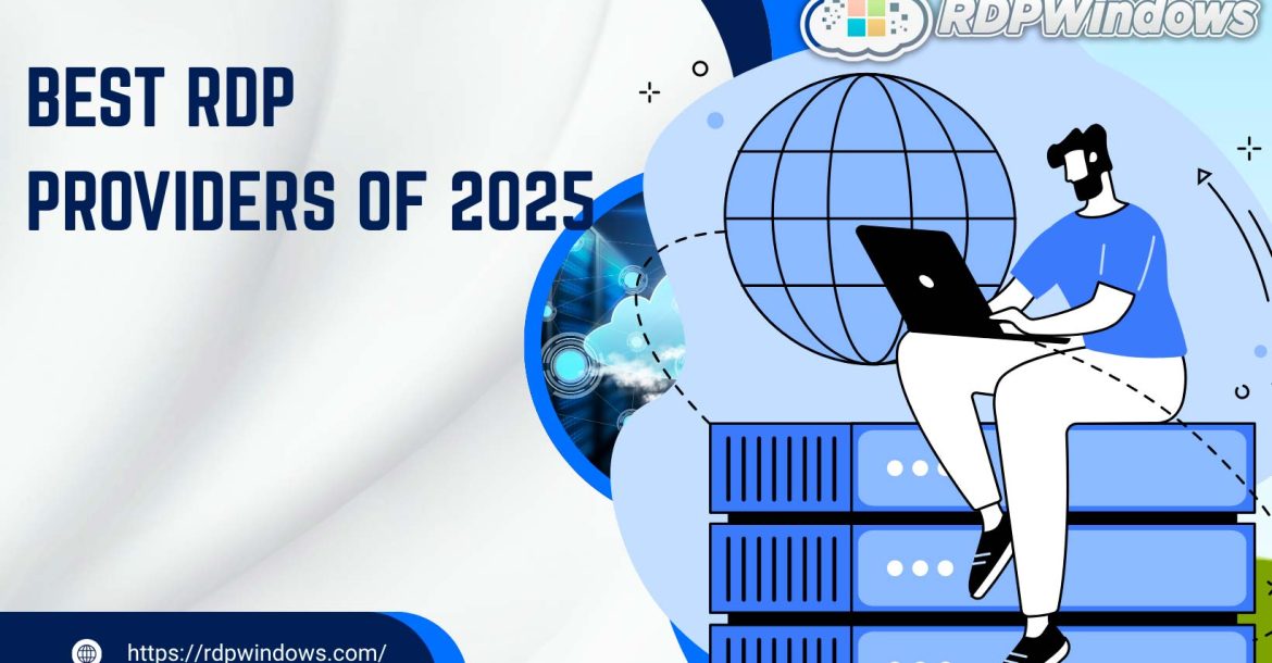 BESTPRDPWINDOWS2025
