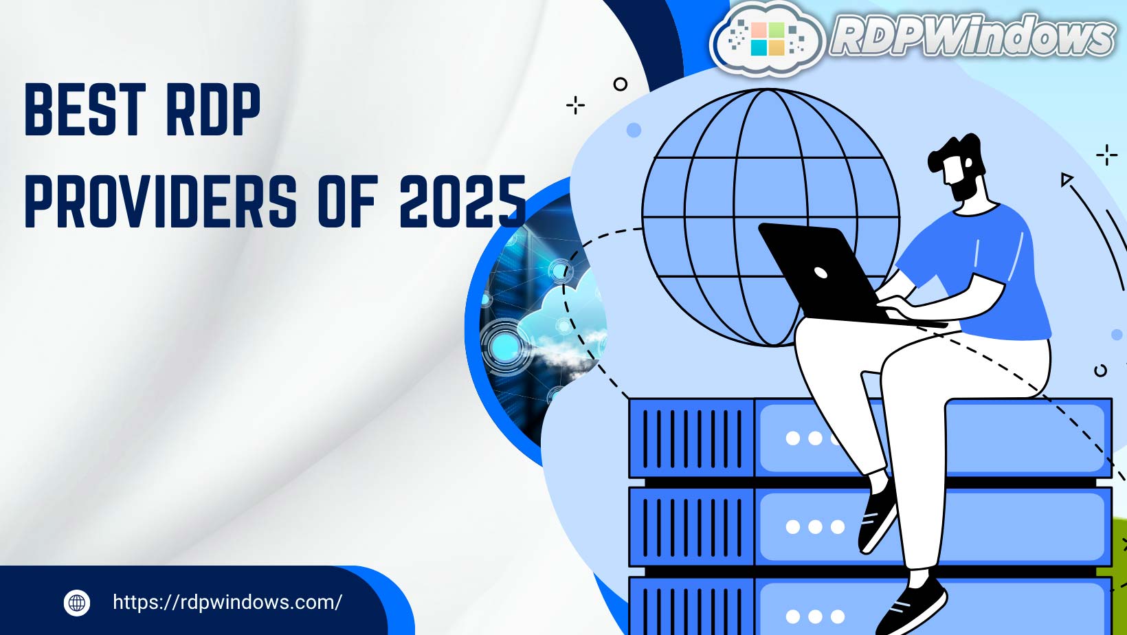 Best RDP Providers of 2025: Top 5 Remote Desktop Hosting Services Reviewed 2 BESTPRDPWINDOWS2025