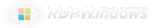 RDPWindows